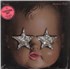 Click here for more info about 'Fanny (70s) - Mothers Pride'