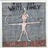 Click here for more info about 'Fat White Family - Champagne Holocaust - Yellow Vinyl'