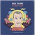 Click here for more info about 'Fatboy Slim - Back To Mine - Purple vinyl'