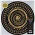 Click here for more info about 'Fatboy Slim - Everybody Loves A Remix - Zoetrope - RSD24'