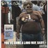 Click here for more info about 'Fatboy Slim - You've Come A Long Way, Baby - 180 Gram'