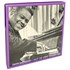 Click here for more info about 'Fats Domino - Out Of New Orleans'