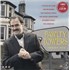 Click here for more info about 'Fawlty Towers - Fawlty Towers - Series One - Shrink'