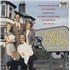 Click here for more info about 'Fawlty Towers - Fawlty Towers - Series Two - Shrink'