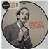 Click here for more info about 'Fawlty Towers - Fawlty Towers'