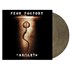 Click here for more info about 'Fear Factory - Obsolete - Clear & Black Marbled Vinyl 180 Gram - Numbered Edition'