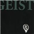 Click here for more info about 'Zeitgeist - Green Vinyl'