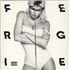 Click here for more info about 'Fergie - Double Duchess'