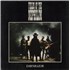 Click here for more info about 'Fields Of The Nephilim - Dawnrazor - EX'