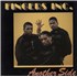 Click here for more info about 'Fingers Inc. - Another Side'