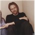 Click here for more info about 'Finneas - For Cryin' Out Loud - Orange Vinyl'