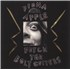 Click here for more info about 'Fetch The Bolt Cutters - 180 Gram Vinyl'