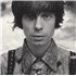 Click here for more info about 'Fionn Regan - Cala - Yellow Vinyl'