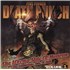 Click here for more info about 'Five Finger Death Punch - The Wrong Side Of Heaven And The Righteous Side Of Hell, Volume 1'