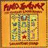 Click here for more info about 'San Antonio Sound'