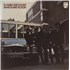 Click here for more info about 'Flamin' Groovies - Shake Some Action - VG'