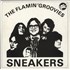 Click here for more info about 'Sneakers'