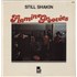 Click here for more info about 'Still Shakin'