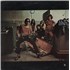 Click here for more info about 'Flamin' Groovies - Teenage Head - 2nd - VG'