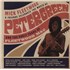 Click here for more info about 'Fleetwood Mac - Celebrate The Music Of Peter Green And The Early Years Of Fleetwood Mac'