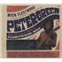 Click here for more info about 'Fleetwood Mac - Celebrate The Music Of Peter Green - 2C/Blu-ray - Sealed'