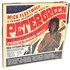 Click here for more info about 'Fleetwood Mac - Celebrate The Music Of Peter Green And The Early Years Of Fleetwood Mac - Shrink'