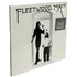 Click here for more info about 'Fleetwood Mac [1975] - Sealed Deluxe Edition'