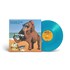 Click here for more info about 'Mystery To Me - Ocean Blue Vinyl Rocktober Edition - Sealed'