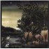 Click here for more info about 'Fleetwood Mac - Tango In The Night - Shrink'