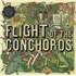 Click here for more info about 'Flight Of The Conchords - Sealed'