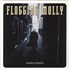 Click here for more info about 'Flogging Molly - Drunken Lullabies - 180g'