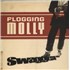 Click here for more info about 'Flogging Molly - Swagger'