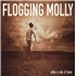 Click here for more info about 'Flogging Molly - Within A Mile Of Home'