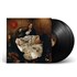 Click here for more info about 'Florence + The Machine - Everybody Scream - Black Vinyl - Sealed'