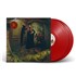 Click here for more info about 'Florence + The Machine - Everybody Scream - The Bloodwood Edition - Red Vinyl - Sealed'