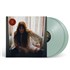 Click here for more info about 'Florence + The Machine - Everybody Scream - The Dead Bluebell Edition - Blue Vinyl - Sealed'