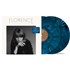 Click here for more info about 'Florence + The Machine - How Big, How Blue, How Beautiful - 10th Anniversary Edition Blue Marble Vinyl - Sealed'