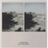 Click here for more info about 'Half Yesterday - Clear Vinyl'