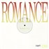 Click here for more info about 'Fontaines D.C. - Romance - White Label Test Pressing - Numbered'