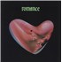 Click here for more info about 'Fontaines D.C. - Romance - Zoetrope'