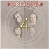 Click here for more info about 'Foreigner - 4 (Four) - Deluxe 4-CD/Blu-Ray Edition - Dolby Atmos - Sealed'