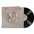 Click here for more info about 'Foreigner - 4 (Four) - New Stereo Remix Edition - Black Vinyl - Sealed'