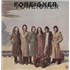 Click here for more info about 'Foreigner - Foreigner'