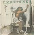Click here for more info about 'Foreigner - Head Games'