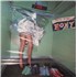 Click here for more info about 'Foxy - Party Boys'