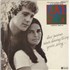 Click here for more info about 'Love Story'