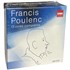Click here for more info about 'Francis Poulenc - Œuvres Complètes - 1963 - 2013 - L'Édition Du 50e Anniversaire - Sealed'
