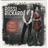 Click here for more info about 'Francis Rossi - We Talk Too Much - 180 Gram Vinyl - Sealed'