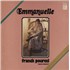Click here for more info about 'Franck Pourcel - Emmanuelle'
