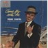 Click here for more info about 'Frank Sinatra - Come Fly With Me - 180gm'